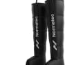 Die Normatec 3 von Hyperice