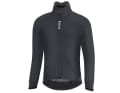 Gorewear Infinium Signal Thermo Jacke