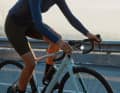 Zum Jahresbeginn 2022 zeigt Cannondale einen Nachfolger für das Endurance-Modell Synapse.