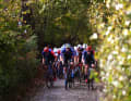 Ja ist denn schon …? Nein, nicht Flandern-Rundfahrt! Koppenbergcross am 1. November 2022