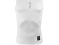Ärmellos und eng anliegend: Das Performance Base Layer von Ryzon.
