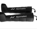 Die Normatec 3 von Hyperice