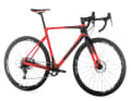 Giant TCX Advanced SX (Gravel)