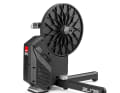 Elite Rivo Smarttrainer