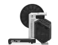 Elite Rivo Smarttrainer