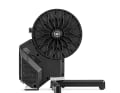 Elite Rivo Smarttrainer