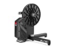 Elite Rivo Smarttrainer