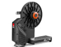 Elite Rivo Smarttrainer