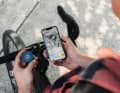 Beeline führt umfangreiche Verbesserungen für das Velo 2 Navigationsgerät und die zugehörige App ein.