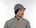 Café du Cycliste: Belgian Cap