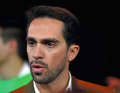 Alberto Contador – Ex-Profi, Gründer von Aurum