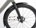 Bontrager: NCS