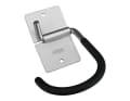 BBB Parking Hook