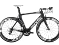 Cervélo S5 Dura-Ace 2015 (6.800 Euro)