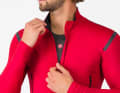 Castelli AirCore