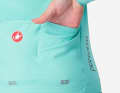 Castelli AirCore