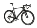Storck Fascenario 3 Platinum G1