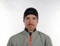 Gore Wear: C3 Gore WS Helmet Kappe