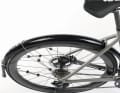Bontrager: NCS