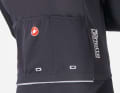 Castelli AirCore
