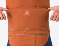 Castelli AirCore