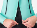 Castelli AirCore