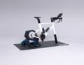 Garmin Zwift Tacx Neo 2T 3M