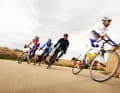 Mallorca mit Erki Zabel 2012