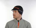 Castelli: Difesa Thermal Cap