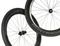 Bontrager: Aeolus RSL 62