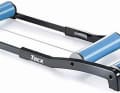Tacx Antares T1000