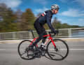 Insgesamt mehr als 100 Räder – von hochgezüchteten Aero-Boliden bis zu abenteuertauglichen Gravelbikes – testeten wir in diesem Jahr für unsere Leser.