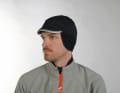Gripgrab: Windproof Winter Cycling Cap