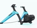 Tacx Boost Bundle