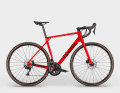 Das CF 7 als günstigstes Carbon-Modell kostet 1.999 Euro und kommt mit Shimanos 105-Gruppe.