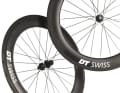 DT Swiss: ARC 1100 Dicut DB 62