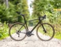 Salsa Warroad Ultegra 700 - Preis (4999 Euro)