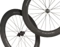 Shimano: Dura-Ace C60