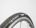 Hutchinson Fusion 3 Tubeless