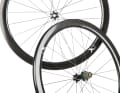 AX Lightness Ultra Disc 45 C
	