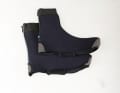 Biehler Neo Classic Winter Shoe Cover