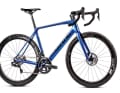 Müsing Aviator Disc 