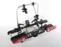 Uebler i21 - 639 Euro