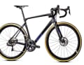 Rose X-Lite Six Disc Ultegra Di2 