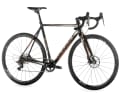 Ridley X-Night SL (Cross)
