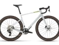 Das Cervélo Áspero