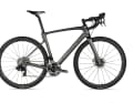 Das Specialized S-Works Roubaix SL8