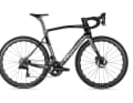 Das Pinarello Dogma X Dura-Ace Di2