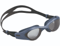 Schwimmbrille: “the One” von Arena