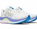 Fuel Cell Propel V4 von New Balance